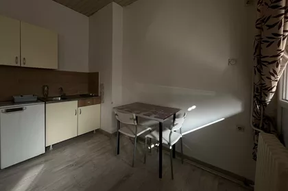 Milana Rakića | 4zida.rs