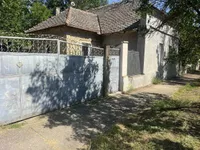 Zrenjanin, Gradske lokacije | 4zida.rs | 4zida.rs
