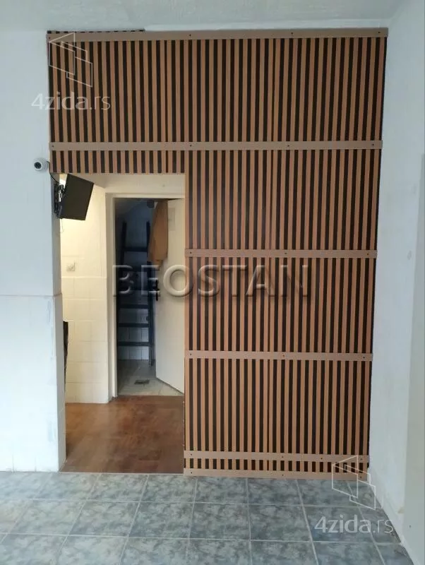 Lokal | 4zida