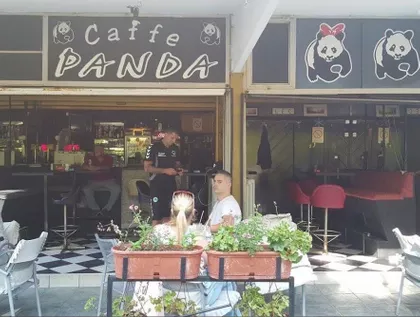 Balzakova 23 | 4zida.rs