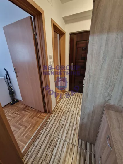 Bulevar Evrope | 4zida.rs