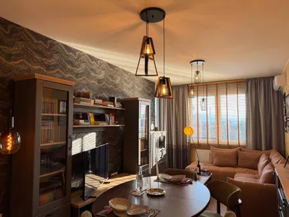 Bulevar Patrijarha Pavla (Somborski Bulevar) | 4zida.rs