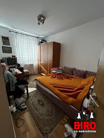 Nova Detelinara | 4zida.rs