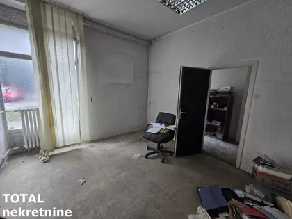 Železnička stanica | 4zida.rs