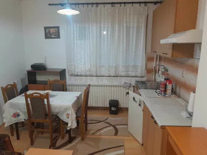 Obrenovićeva 57B | 4zida.rs