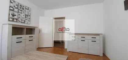 Banatić | 4zida.rs