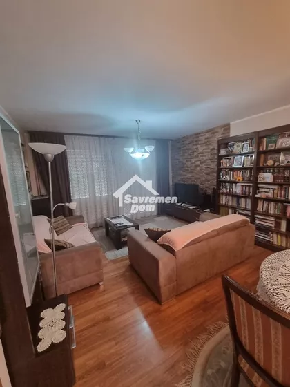 Erdoglija | 4zida.rs