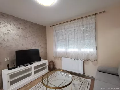 Centar | 4zida.rs