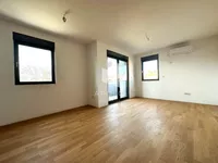 Beograd, Voždovac opština, Jajinci | 4zida.rs | 4zida.rs