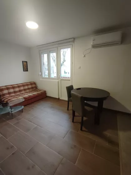 Kralja Milana Iv | 4zida.rs