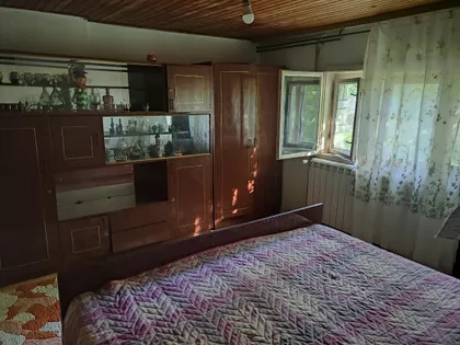 Pantelejska Crkva | 4zida.rs