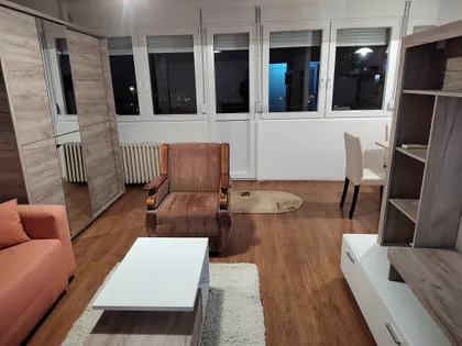 Palmira Toljatija 14 | 4zida.rs