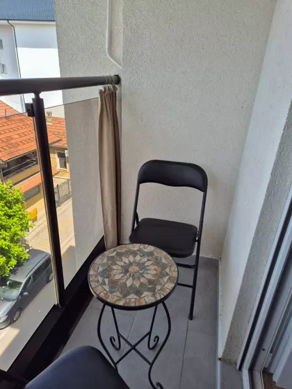 Centar | 4zida.rs