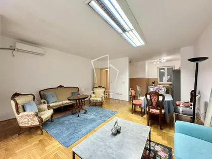 Vojvode Dobrnjca | 4zida.rs