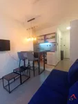 Novi Sad - Centar, Stari Grad, Gradske lokacije, Novi Sad | 4zida.rs | 4zida.rs