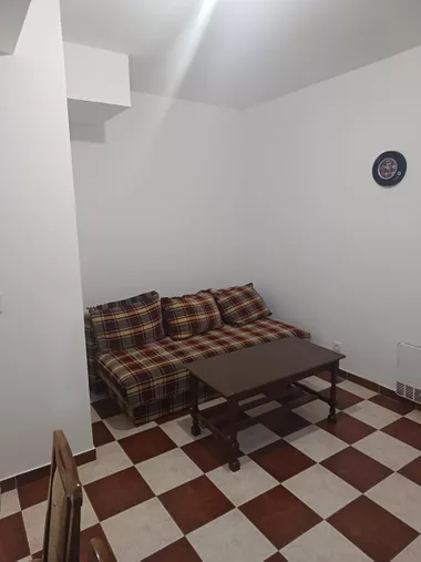Kapetana Miloša Žunića