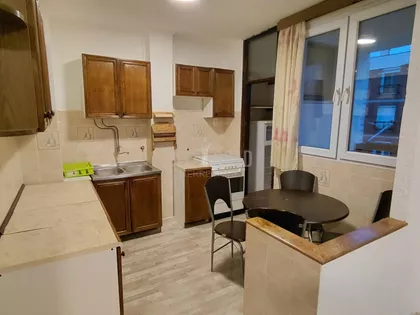 Rade Vranješević | 4zida.rs