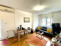 Sajmište, Gradske lokacije, Novi Sad | 4zida.rs | 4zida.rs