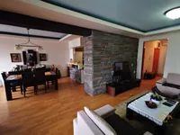 Bulevar Oslobođenja, Gradske lokacije, Novi Sad | 4zida.rs | 4zida.rs