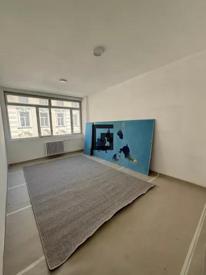 Knez Mihailova | 4zida.rs