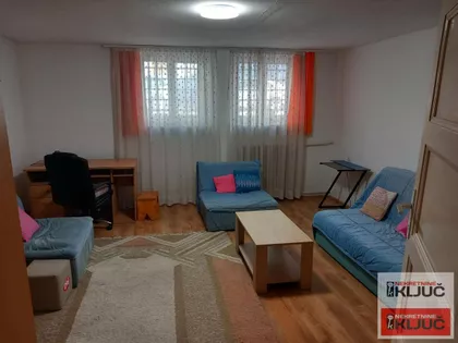 Novi Sad - Centar | 4zida.rs
