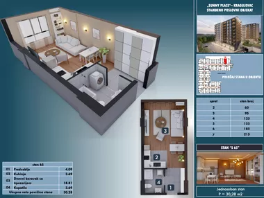 Majora Vladana Mikićevića