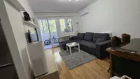 Beograd, Novi Beograd, Bežanijski Blokovi, Blok 63 | 4zida.rs | 4zida.rs