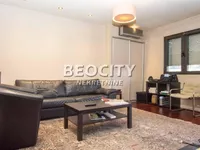 Dorćol, Stari Grad opština, Beograd | 4zida.rs