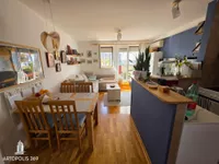 Beograd, Novi Beograd, Blok 28 | 4zida.rs | 4zida.rs