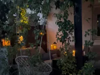 Severni Telep, Telep, Gradske lokacije, Novi Sad | 4zida.rs