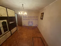 Železnička stanica, Banatić, Gradske lokacije, Novi Sad | 4zida.rs