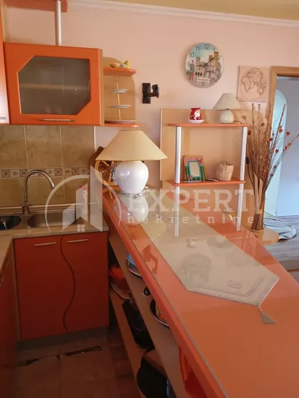 Obrena Nikolića | 4zida.rs