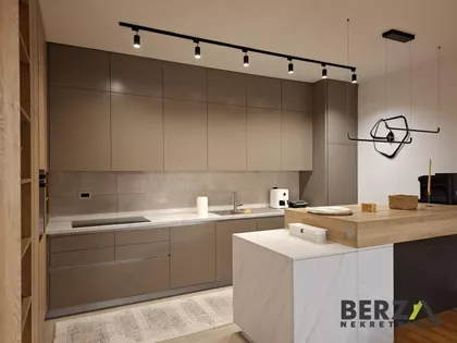 Detelinara | 4zida.rs