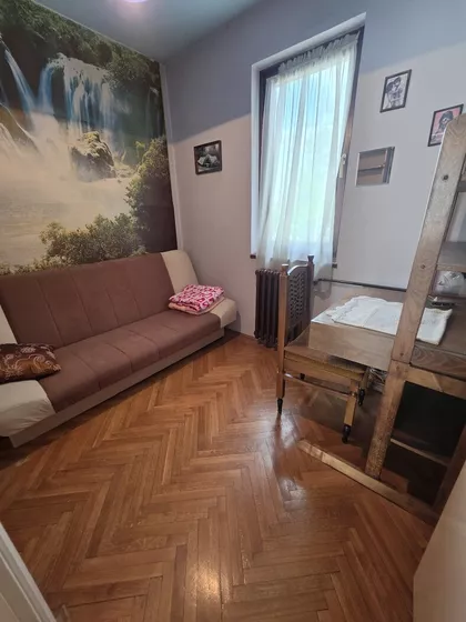 Ljubinke Bobić | 4zida.rs