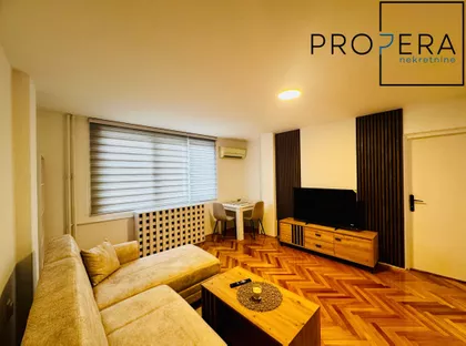 Bulevar Svetog Pantelejmona | 4zida.rs