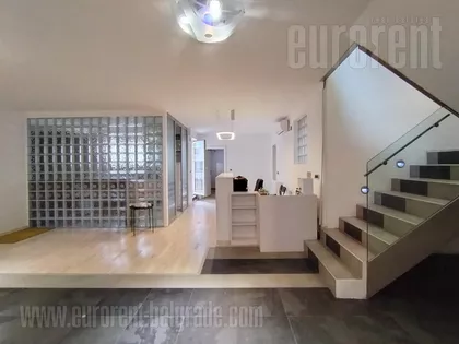 DORĆOL | 4zida.rs