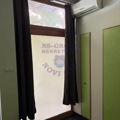 Grbavica | 4zida.rs