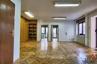 Socijalno, Rotkvarija, Gradske lokacije, Novi Sad | 4zida.rs | 4zida.rs