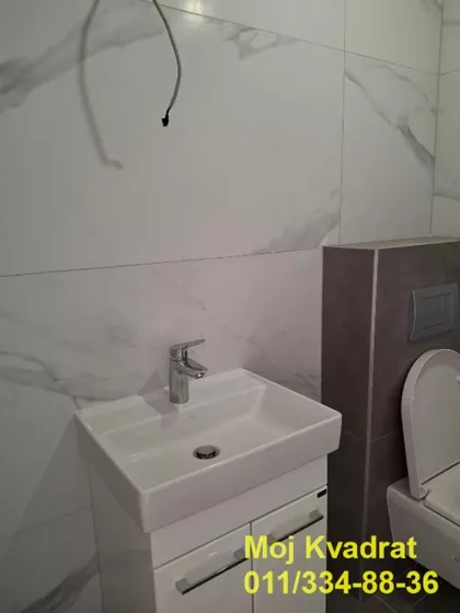 Pregrevica | 4zida.rs