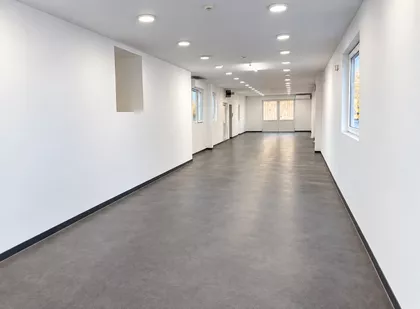 Višnjička Banja | 4zida.rs