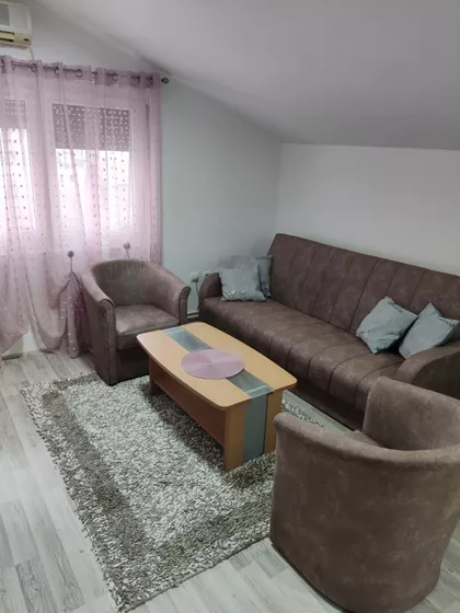 Staro Groblje | 4zida.rs