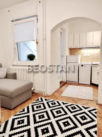 Bircaninova | 4zida.rs