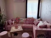 Kertvaroš, Gradske lokacije, Subotica | 4zida.rs