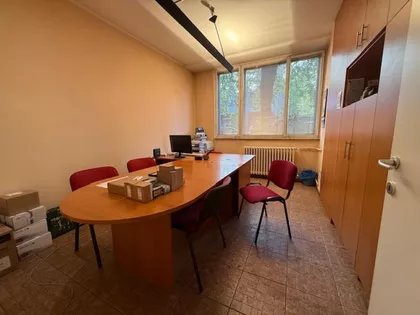 Požeška | 4zida.rs