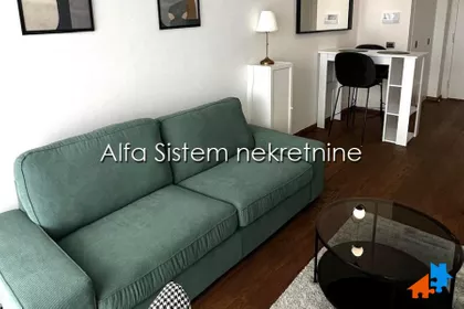 Dorćol | 4zida.rs