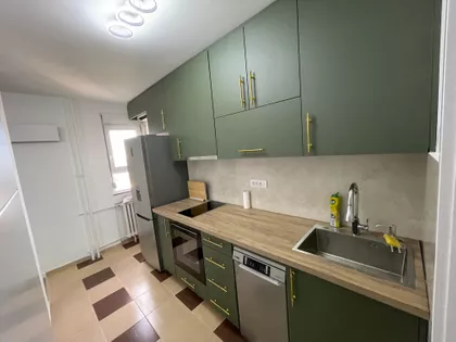 Banijska 30 | 4zida.rs