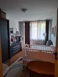 Niš, Gradske lokacije, Medijana, Centar | 4zida.rs | 4zida.rs