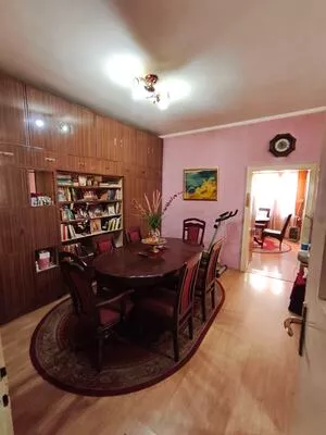 Zrenjanin, Duvanika | 4zida.rs