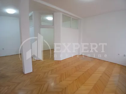 Vožda Karađorđa | 4zida.rs