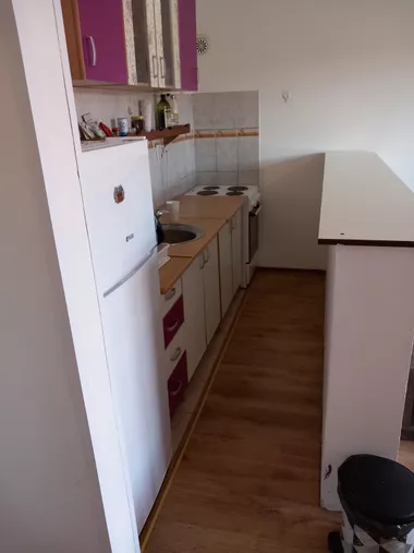 Vase Čarapića